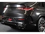 Mercedes-Benz GLC Coupe AMG 63 S E Performance Night Edition / 680 PK / Head Up / Acc / Lane Assist / Dode Hoek / 360 Camer