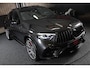 Mercedes-Benz GLC Coupe AMG 63 S E Performance Night Edition / 680 PK / Head Up / Acc / Lane Assist / Dode Hoek / 360 Camer