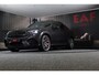Mercedes-Benz GLC Coupe AMG 63 S E Performance Night Edition / 680 PK / Head Up / Acc / Lane Assist / Dode Hoek / 360 Camer