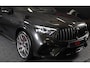 Mercedes-Benz GLC Coupe AMG 63 S E Performance Night Edition / 680 PK / Head Up / Acc / Lane Assist / Dode Hoek / 360 Camer