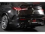 Mercedes-Benz GLC Coupe AMG 63 S E Performance Night Edition / 680 PK / Head Up / Acc / Lane Assist / Dode Hoek / 360 Camer