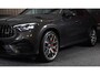 Mercedes-Benz GLC Coupe AMG 63 S E Performance Night Edition / 680 PK / Head Up / Acc / Lane Assist / Dode Hoek / 360 Camer