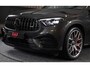 Mercedes-Benz GLC Coupe AMG 63 S E Performance Night Edition / 680 PK / Head Up / Acc / Lane Assist / Dode Hoek / 360 Camer