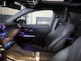 Mercedes-Benz GLC Coupe AMG 63 S E Performance Night Edition / 680 PK / Head Up / Acc / Lane Assist / Dode Hoek / 360 Camer