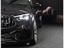 Mercedes-Benz GLC Coupe AMG 63 S E Performance Night Edition / 680 PK / Head Up / Acc / Lane Assist / Dode Hoek / 360 Camer