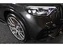 Mercedes-Benz GLC Coupe AMG 63 S E Performance Night Edition / 680 PK / Head Up / Acc / Lane Assist / Dode Hoek / 360 Camer