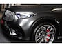 Mercedes-Benz GLC Coupe AMG 63 S E Performance Night Edition / 680 PK / Head Up / Acc / Lane Assist / Dode Hoek / 360 Camer