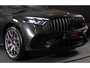 Mercedes-Benz GLC Coupe AMG 63 S E Performance Night Edition / 680 PK / Head Up / Acc / Lane Assist / Dode Hoek / 360 Camer