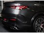 Mercedes-Benz GLC Coupe AMG 63 S E Performance Night Edition / 680 PK / Head Up / Acc / Lane Assist / Dode Hoek / 360 Camer
