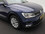 Volkswagen Tiguan 1.4 TSi 150 Pk ACT Connected Series | Adaptive Cruise | Stoelverwarming | CarPlay | Parkeersensoren | Stoelmassage | Panoramadak | Trekhaak | 62.911 Km!!