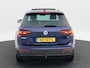 Volkswagen Tiguan 1.4 TSi 150 Pk ACT Connected Series | Adaptive Cruise | Stoelverwarming | CarPlay | Parkeersensoren | Stoelmassage | Panoramadak | Trekhaak | 62.911 Km!!