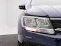Volkswagen Tiguan 1.4 TSi 150 Pk ACT Connected Series | Adaptive Cruise | Stoelverwarming | CarPlay | Parkeersensoren | Stoelmassage | Panoramadak | Trekhaak | 62.911 Km!!