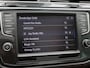 Volkswagen Tiguan 1.4 TSi 150 Pk ACT Connected Series | Adaptive Cruise | Stoelverwarming | CarPlay | Parkeersensoren | Stoelmassage | Panoramadak | Trekhaak | 62.911 Km!!