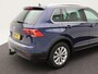 Volkswagen Tiguan 1.4 TSi 150 Pk ACT Connected Series | Adaptive Cruise | Stoelverwarming | CarPlay | Parkeersensoren | Stoelmassage | Panoramadak | Trekhaak | 62.911 Km!!