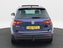 Volkswagen Tiguan 1.4 TSi 150 Pk ACT Connected Series | Adaptive Cruise | Stoelverwarming | CarPlay | Parkeersensoren | Stoelmassage | Panoramadak | Trekhaak | 62.911 Km!!