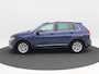 Volkswagen Tiguan 1.4 TSi 150 Pk ACT Connected Series | Adaptive Cruise | Stoelverwarming | CarPlay | Parkeersensoren | Stoelmassage | Panoramadak | Trekhaak | 62.911 Km!!