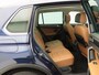 Volkswagen Tiguan 1.4 TSi 150 Pk ACT Connected Series | Adaptive Cruise | Stoelverwarming | CarPlay | Parkeersensoren | Stoelmassage | Panoramadak | Trekhaak | 62.911 Km!!