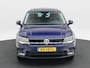 Volkswagen Tiguan 1.4 TSi 150 Pk ACT Connected Series | Adaptive Cruise | Stoelverwarming | CarPlay | Parkeersensoren | Stoelmassage | Panoramadak | Trekhaak | 62.911 Km!!