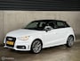 Audi A1 Sportback 1.2 TFSI|S-Line|Cruise control|Navigatie|