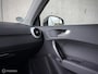 Audi A1 Sportback 1.2 TFSI|S-Line|Cruise control|Navigatie|