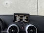 Audi A1 Sportback 1.2 TFSI|S-Line|Cruise control|Navigatie|