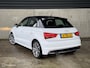 Audi A1 Sportback 1.2 TFSI|S-Line|Cruise control|Navigatie|