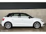 Audi A1 Sportback 1.2 TFSI|S-Line|Cruise control|Navigatie|
