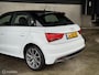 Audi A1 Sportback 1.2 TFSI|S-Line|Cruise control|Navigatie|