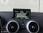 Audi A1 Sportback 1.2 TFSI|S-Line|Cruise control|Navigatie|