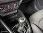 Audi A1 Sportback 1.2 TFSI|S-Line|Cruise control|Navigatie|