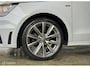 Audi A1 Sportback 1.2 TFSI|S-Line|Cruise control|Navigatie|