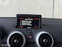 Audi A1 Sportback 1.2 TFSI|S-Line|Cruise control|Navigatie|