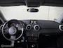 Audi A1 Sportback 1.2 TFSI|S-Line|Cruise control|Navigatie|