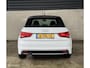 Audi A1 Sportback 1.2 TFSI|S-Line|Cruise control|Navigatie|