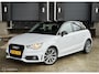 Audi A1 Sportback 1.2 TFSI|S-Line|Cruise control|Navigatie|