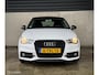 Audi A1 Sportback 1.2 TFSI|S-Line|Cruise control|Navigatie|