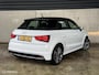 Audi A1 Sportback 1.2 TFSI|S-Line|Cruise control|Navigatie|