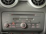 Audi A1 Sportback 1.2 TFSI|S-Line|Cruise control|Navigatie|