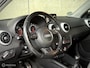 Audi A1 Sportback 1.2 TFSI|S-Line|Cruise control|Navigatie|