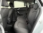 Audi A1 Sportback 1.2 TFSI|S-Line|Cruise control|Navigatie|