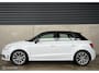 Audi A1 Sportback 1.2 TFSI|S-Line|Cruise control|Navigatie|