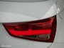 Audi A1 Sportback 1.2 TFSI|S-Line|Cruise control|Navigatie|