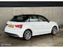 Audi A1 Sportback 1.2 TFSI|S-Line|Cruise control|Navigatie|