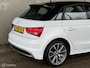 Audi A1 Sportback 1.2 TFSI|S-Line|Cruise control|Navigatie|