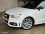 Audi A1 Sportback 1.2 TFSI|S-Line|Cruise control|Navigatie|
