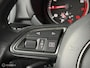Audi A1 Sportback 1.2 TFSI|S-Line|Cruise control|Navigatie|