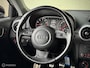 Audi A1 Sportback 1.2 TFSI|S-Line|Cruise control|Navigatie|