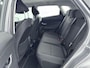 Hyundai Kona Electric Comfort 65.4 kWh | Warmtepomp | 19" LMV | Apple Carplay | Android Auto