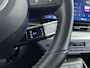 Hyundai Kona Electric Comfort 65.4 kWh | Warmtepomp | 19" LMV | Apple Carplay | Android Auto