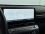 Hyundai Kona Electric Comfort 65.4 kWh | Warmtepomp | 19" LMV | Apple Carplay | Android Auto